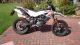 Generic  TR125 2014 Lightweight Motorcycle/Motorbike photo