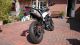 2014 Generic  TR125 Motorcycle Lightweight Motorcycle/Motorbike photo 1