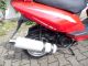 2012 Motobi  CYR Route 151 Motorcycle Scooter photo 11