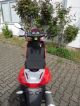 2012 Motobi  CYR Route 151 Motorcycle Scooter photo 12