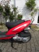 2012 Motobi  CYR Route 151 Motorcycle Scooter photo 6