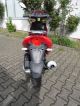 2012 Motobi  CYR Route 151 Motorcycle Scooter photo 7