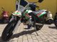 Motobi  Misano 50 Sport 2015 Motor-assisted Bicycle/Small Moped photo