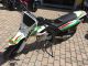 2015 Motobi  Misano 50 Sport Motorcycle Motor-assisted Bicycle/Small Moped photo 1