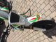 2015 Motobi  Misano 50 Sport Motorcycle Motor-assisted Bicycle/Small Moped photo 2