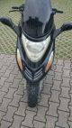 2008 Other  HSUN 150cc T3 Motorcycle Scooter photo 1