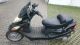 2008 Other  HSUN 150cc T3 Motorcycle Scooter photo 3