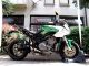 Benelli  TRE1130K, ACTIVE package SALE 2008 Sport Touring Motorcycles photo