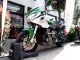 2008 Benelli  TRE1130K, ACTIVE package SALE Motorcycle Sport Touring Motorcycles photo 4