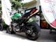 2008 Benelli  TRE1130K, ACTIVE package SALE Motorcycle Sport Touring Motorcycles photo 5
