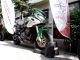 2008 Benelli  TRE1130K, ACTIVE package SALE Motorcycle Sport Touring Motorcycles photo 6