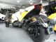 2012 BRP  Can-Am Spyder RS-S SE5 NEW & amp; 4 year warranty Motorcycle Trike photo 14