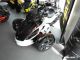 2012 BRP  Can-Am Spyder RS-S SE5 NEW & amp; 4 year warranty Motorcycle Trike photo 8