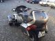 2013 BRP  Spyder RT Year August 2013 Motorcycle Trike photo 2