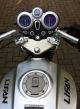 2014 Lifan  Rocket Motorcycle Lightweight Motorcycle/Motorbike photo 4