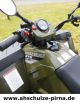 2012 Polaris  Sportsman ETX Motorcycle Quad photo 9