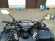 2014 Dinli  Centhor 600 Motorcycle Quad photo 3