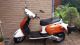 Sachs  Bee 2009 Motor-assisted Bicycle/Small Moped photo