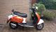 2009 Sachs  Bee Motorcycle Motor-assisted Bicycle/Small Moped photo 1