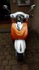 2009 Sachs  Bee Motorcycle Motor-assisted Bicycle/Small Moped photo 2