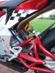 2012 Bimota  DB 5 RACING / Street Motorcycle Racing photo 10