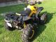 2013 Can Am  renegate 1000 xxc Motorcycle Quad photo 2