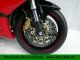 2012 Honda  CBR 900 RR Fireblade Motorcycle Motorcycle photo 14