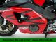 2012 Honda  CBR 900 RR Fireblade Motorcycle Motorcycle photo 3