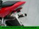 2012 Honda  CBR 900 RR Fireblade Motorcycle Motorcycle photo 5