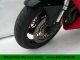 2012 Honda  CBR 900 RR Fireblade Motorcycle Motorcycle photo 6
