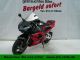 2012 Honda  CBR 900 RR Fireblade Motorcycle Motorcycle photo 7