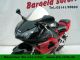 2012 Honda  CBR 900 RR Fireblade Motorcycle Motorcycle photo 8