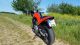 1998 Harley Davidson  Harley-Davidson M2 Cyclone Motorcycle Motorcycle photo 1