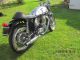 1959 Norton  ES 2, Cafe Racer in Manx Style Motorcycle Motorcycle photo 5