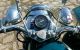 1998 Ural  Dreamlike 650. MOT is new! Price VB ..... Motorcycle Combination/Sidecar photo 1