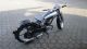 1952 Maico  M175 Motorcycle Other photo 2