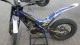 Sherco  ST 300 2015 Other photo