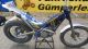 2015 Sherco  ST 300 Motorcycle Other photo 1