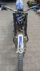 2015 Sherco  ST 300 Motorcycle Other photo 2