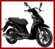 2015 Motowell  Mexon 125 4T 4 year warranty from EZ Motorcycle Scooter photo 14