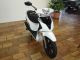 2015 Motowell  Mexon 125 4T 4 year warranty from EZ Motorcycle Scooter photo 1