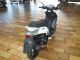 2015 Motowell  Mexon 125 4T 4 year warranty from EZ Motorcycle Scooter photo 2