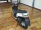 2015 Motowell  Mexon 125 4T 4 year warranty from EZ Motorcycle Scooter photo 3