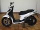 2015 Motowell  Mexon 125 4T 4 year warranty from EZ Motorcycle Scooter photo 4