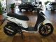2015 Motowell  Mexon 125 4T 4 year warranty from EZ Motorcycle Scooter photo 5