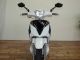 2015 Motowell  Mexon 125 4T 4 year warranty from EZ Motorcycle Scooter photo 6