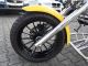2013 Rewaco  RF1 ST-3 1.1 51kW 5-speed, 3-seater, 3xNackenpolste Motorcycle Trike photo 14