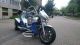 2008 Boom  FUN 500 Automatic & quot; Advance & quot; -NEUWERTIG !! Motorcycle Trike photo 12