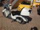 2000 Aprilia  OCCASIONE Motorcycle Other photo 1