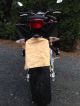 2014 Aprilia  Shiver 750 ABS Motorcycle Naked Bike photo 4